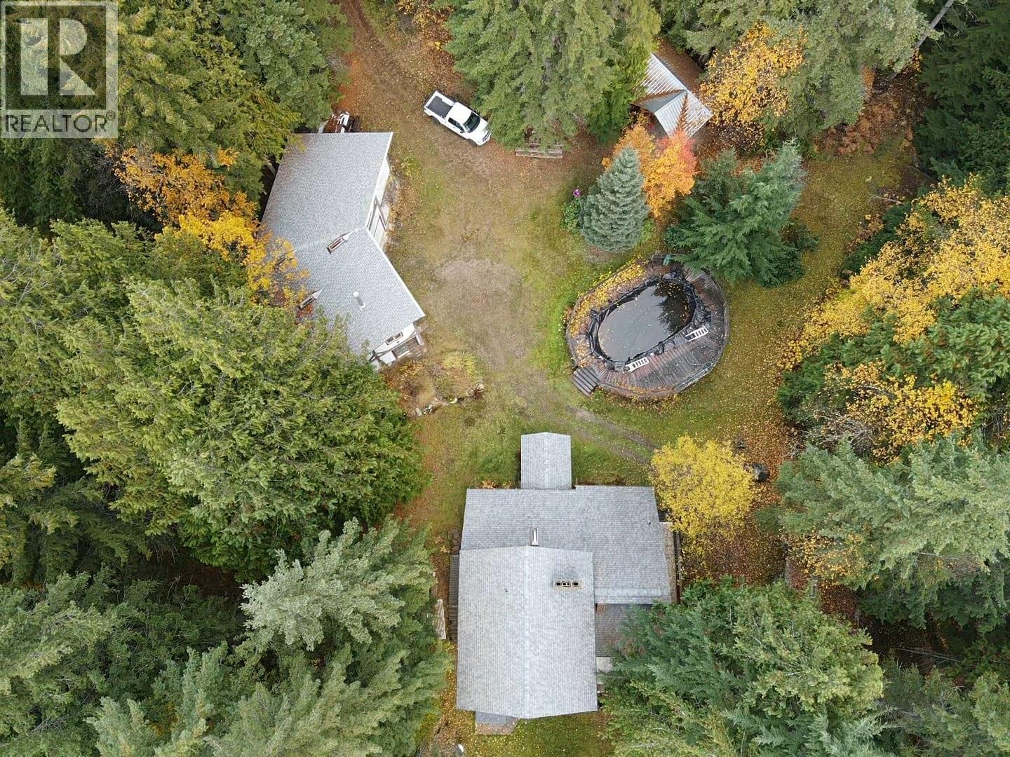 4512 Highway 6 Property Photo 60