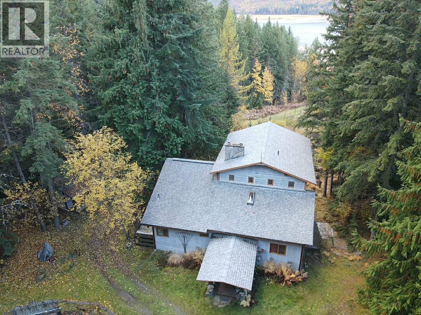 4512 Highway 6 Property Photo 64