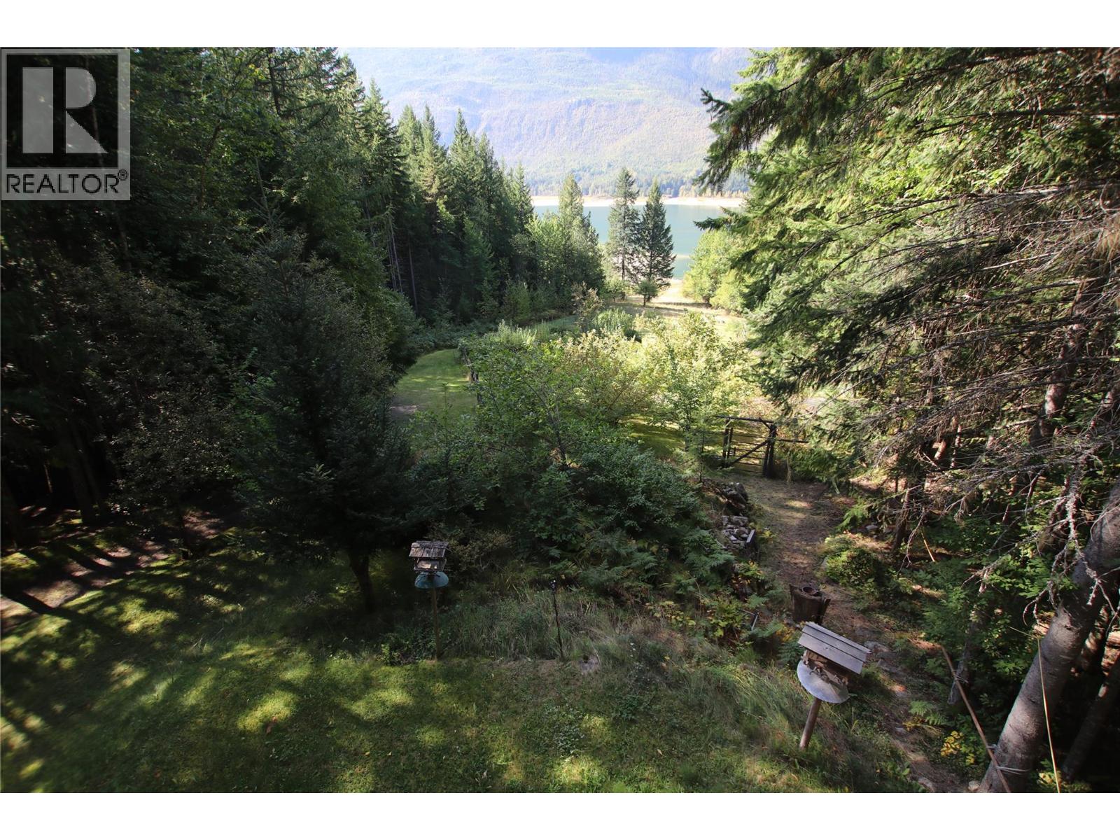 4512 Highway 6 Property Photo 65
