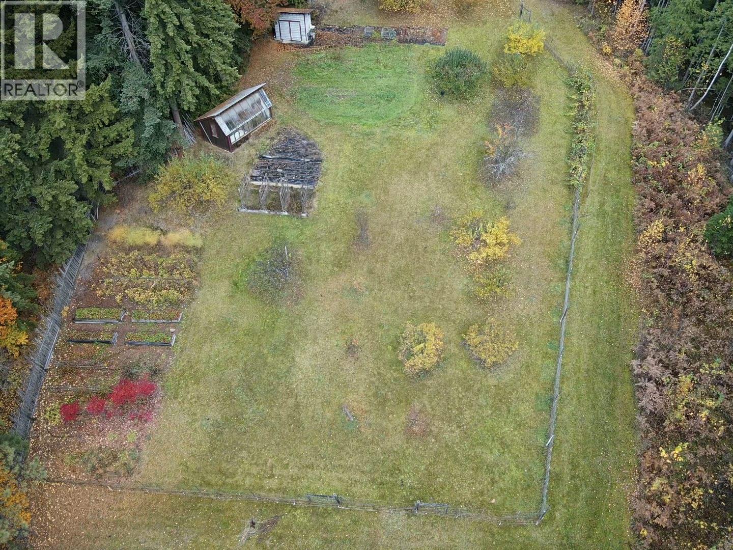 4512 Highway 6 Property Photo 66