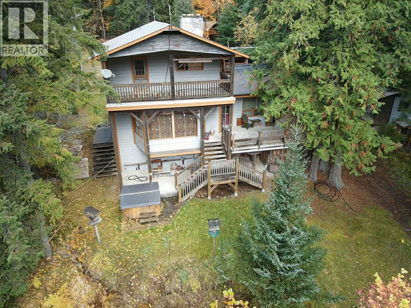 4512 Highway 6 Property Photo 68