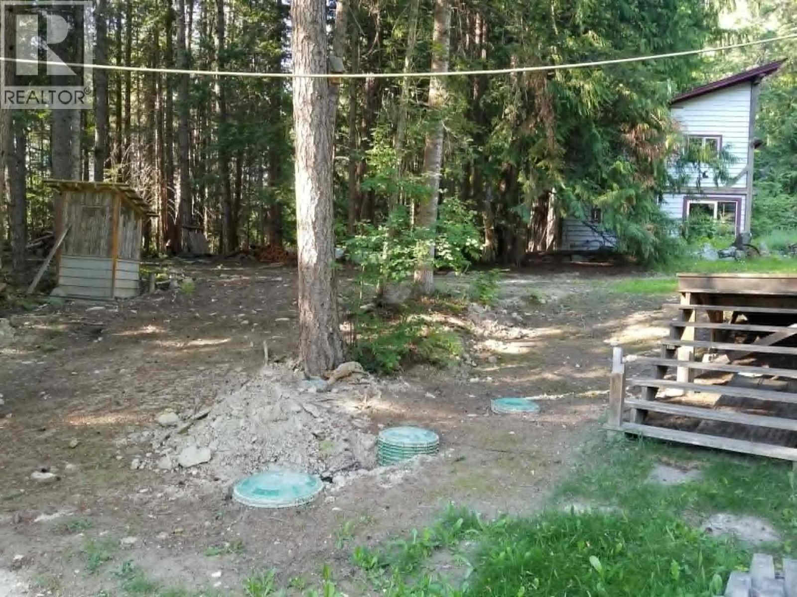 4512 Highway 6 Property Photo 74