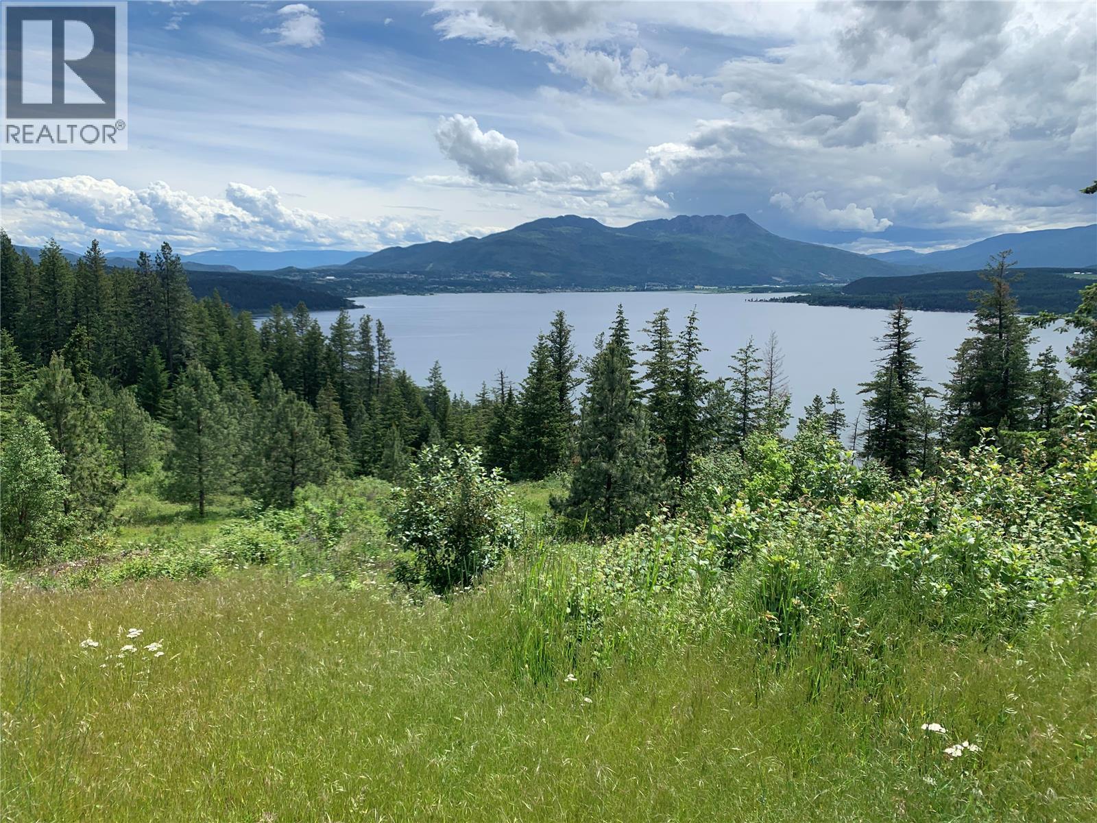 470 Sumac Road Property Photo 4