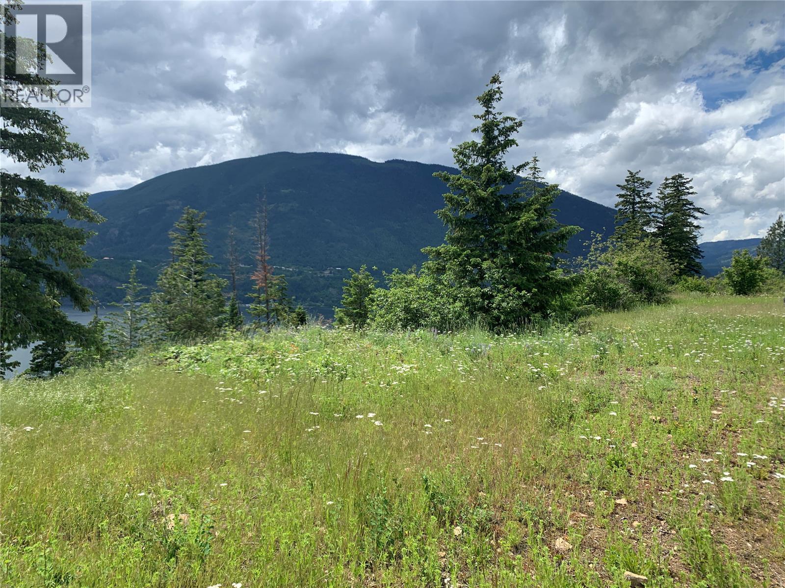 470 Sumac Road Property Photo 5