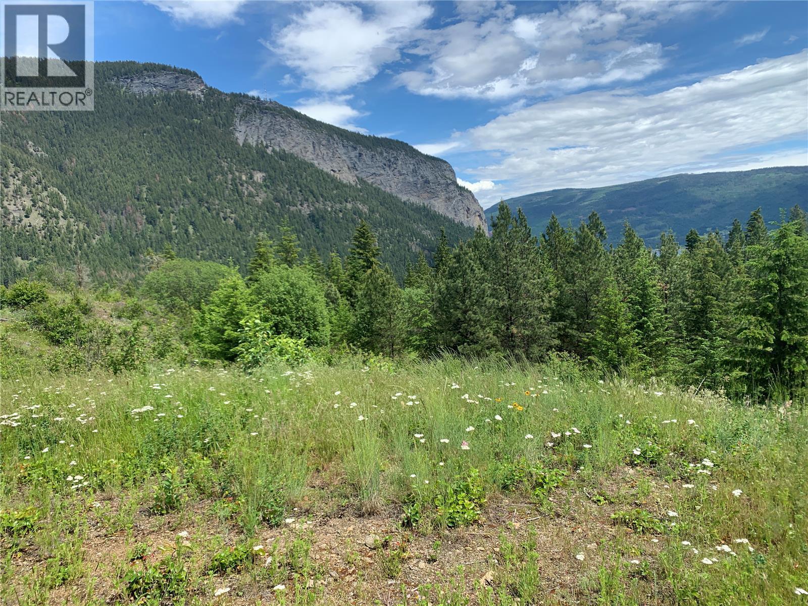 470 Sumac Road Property Photo 13