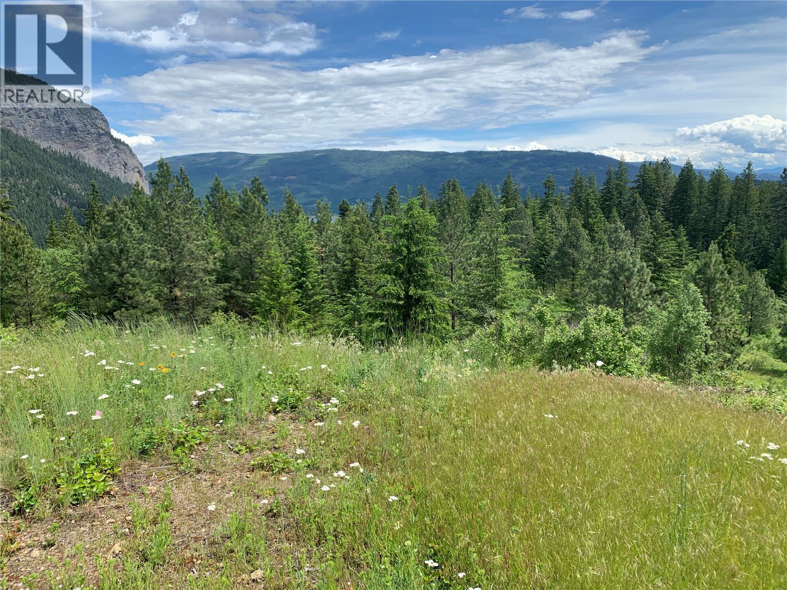 470 Sumac Road Property Photo 14
