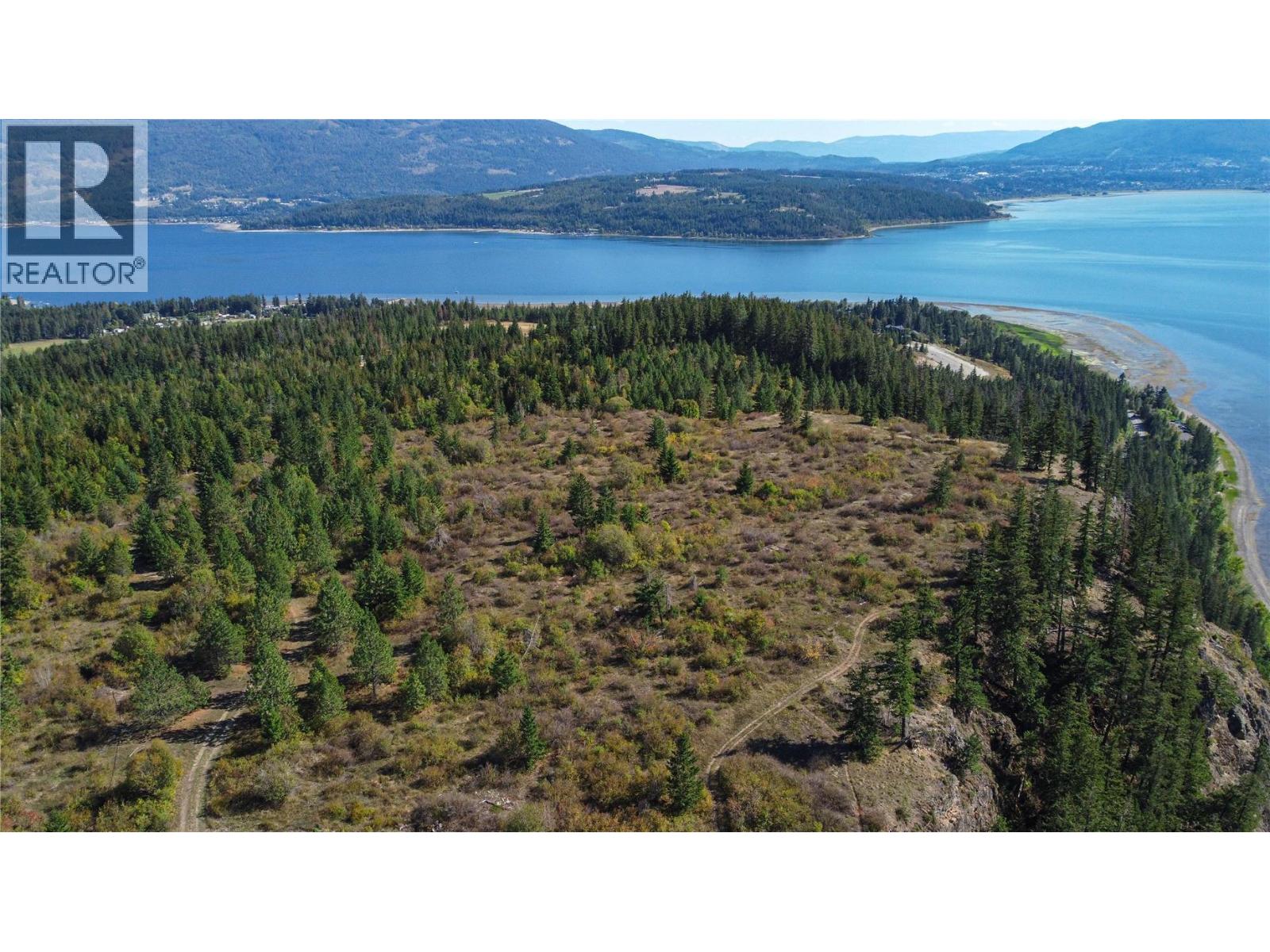 470 Sumac Road Property Photo 18