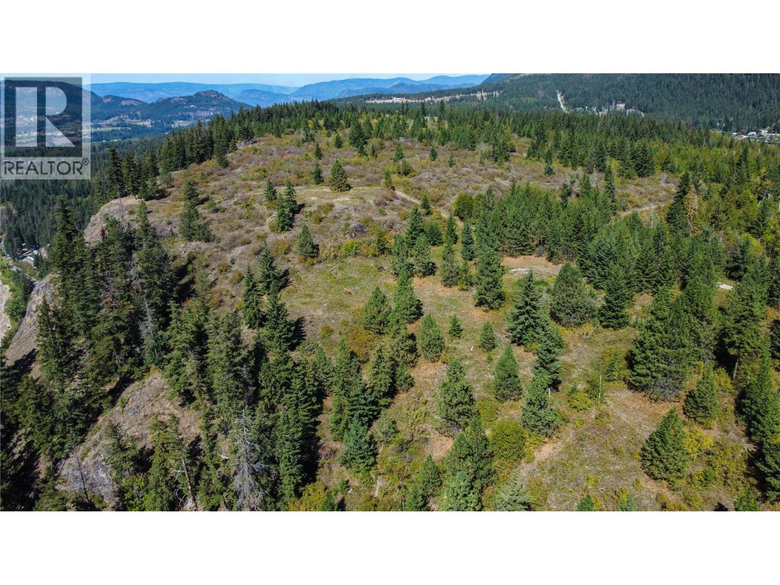 470 Sumac Road Property Photo 23