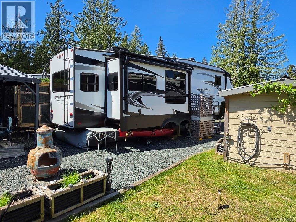 58 6050 Island Hwy Property Photo 6