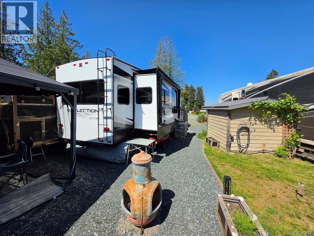 58 6050 Island Hwy Property Photo 7
