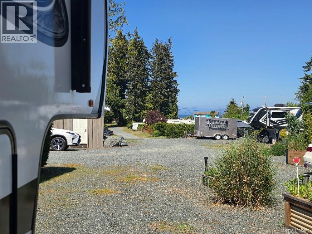 58 6050 Island Hwy Property Photo 9