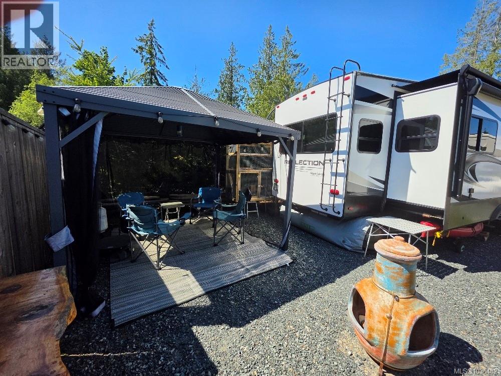 58 6050 Island Hwy Property Photo 14