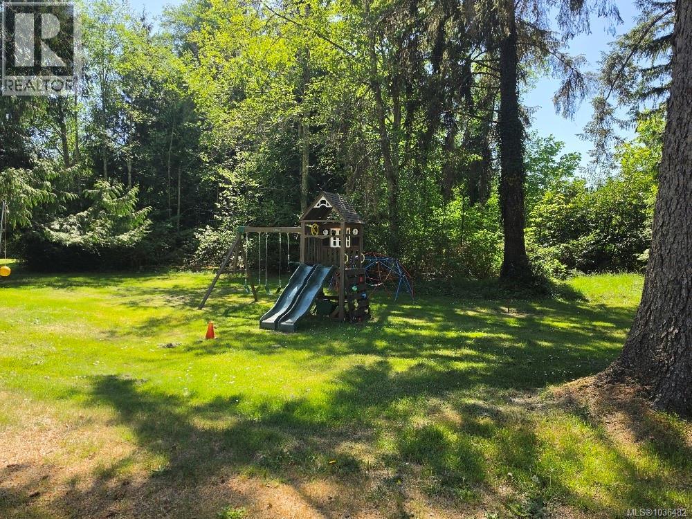 58 6050 Island Hwy Property Photo 17