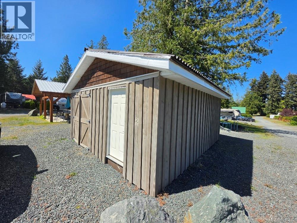 58 6050 Island Hwy Property Photo 20