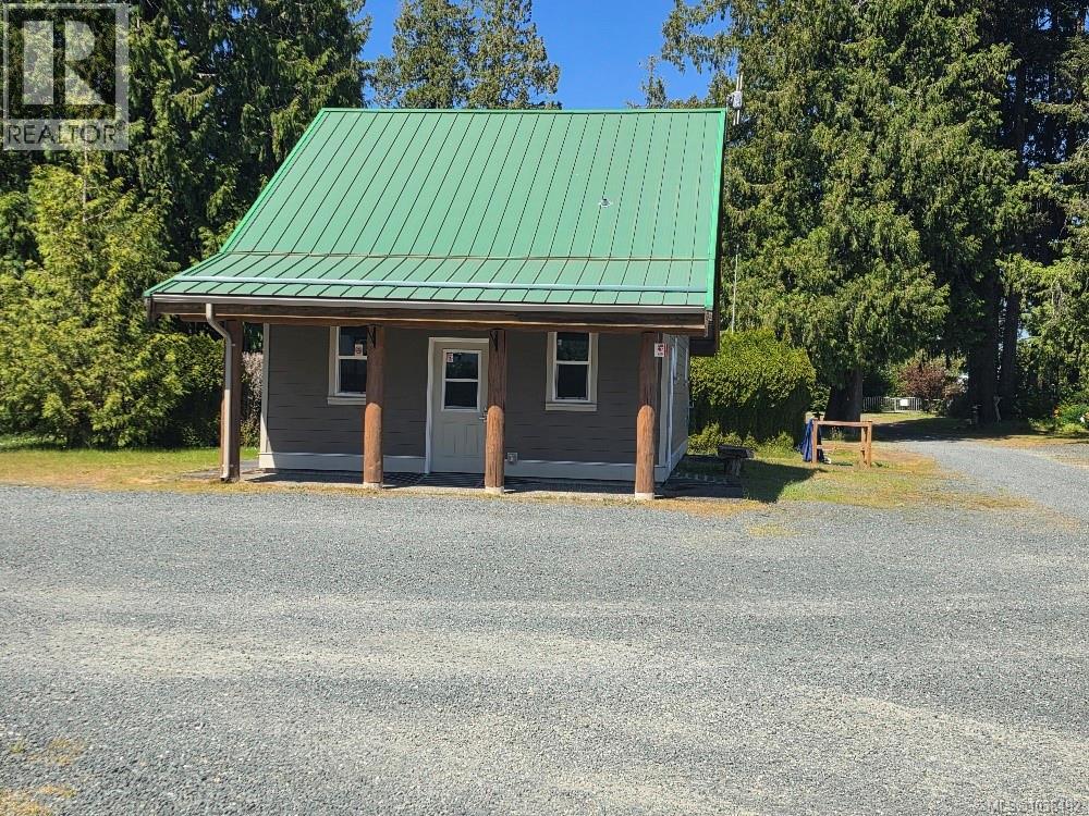 58 6050 Island Hwy Property Photo 21