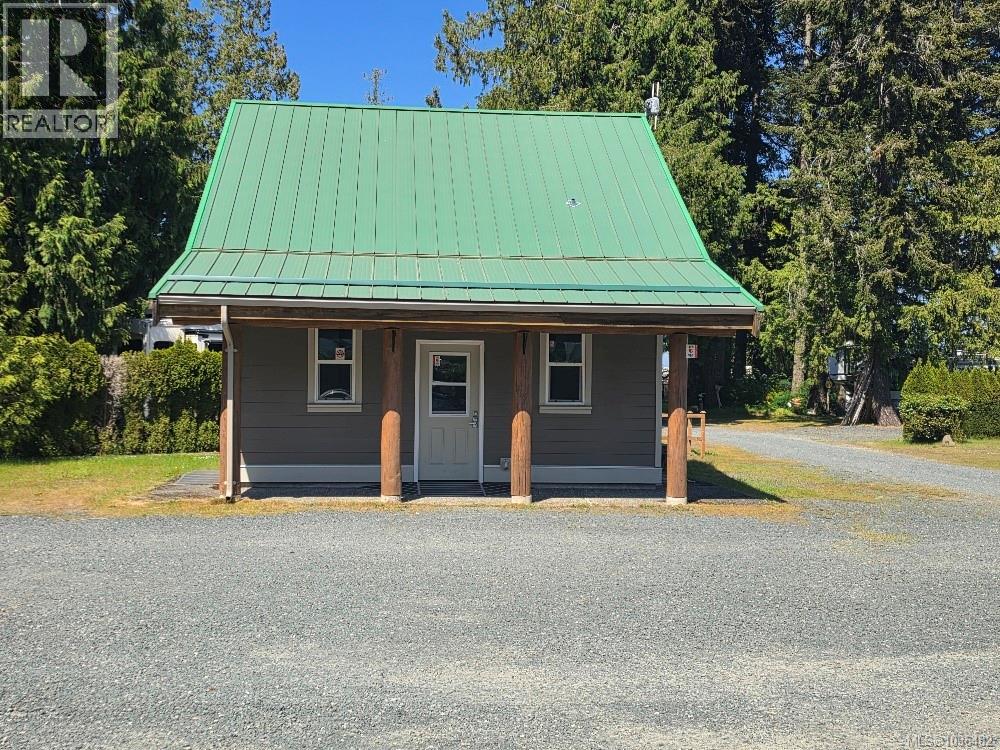 58 6050 Island Hwy Property Photo 22