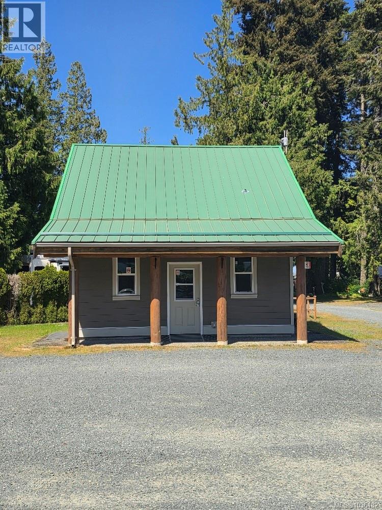 58 6050 Island Hwy Property Photo 23