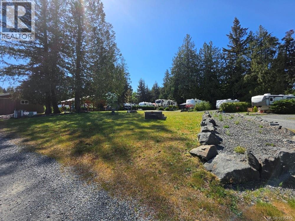 58 6050 Island Hwy Property Photo 24