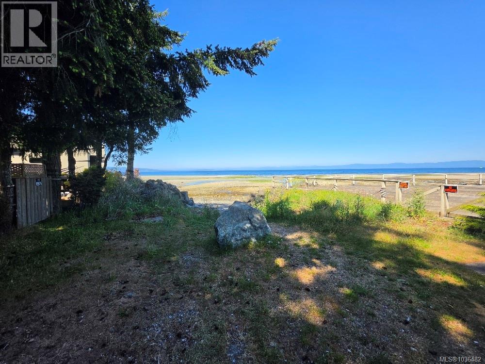 58 6050 Island Hwy Property Photo 25