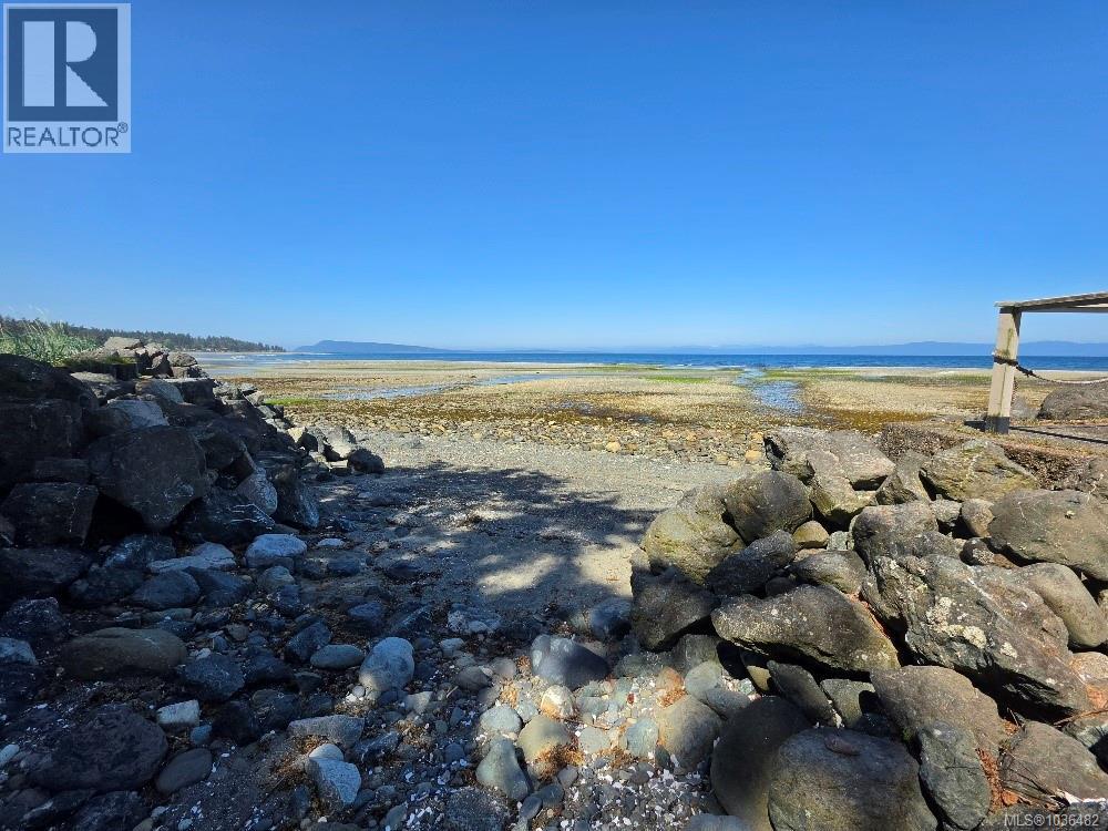 58 6050 Island Hwy Property Photo 26