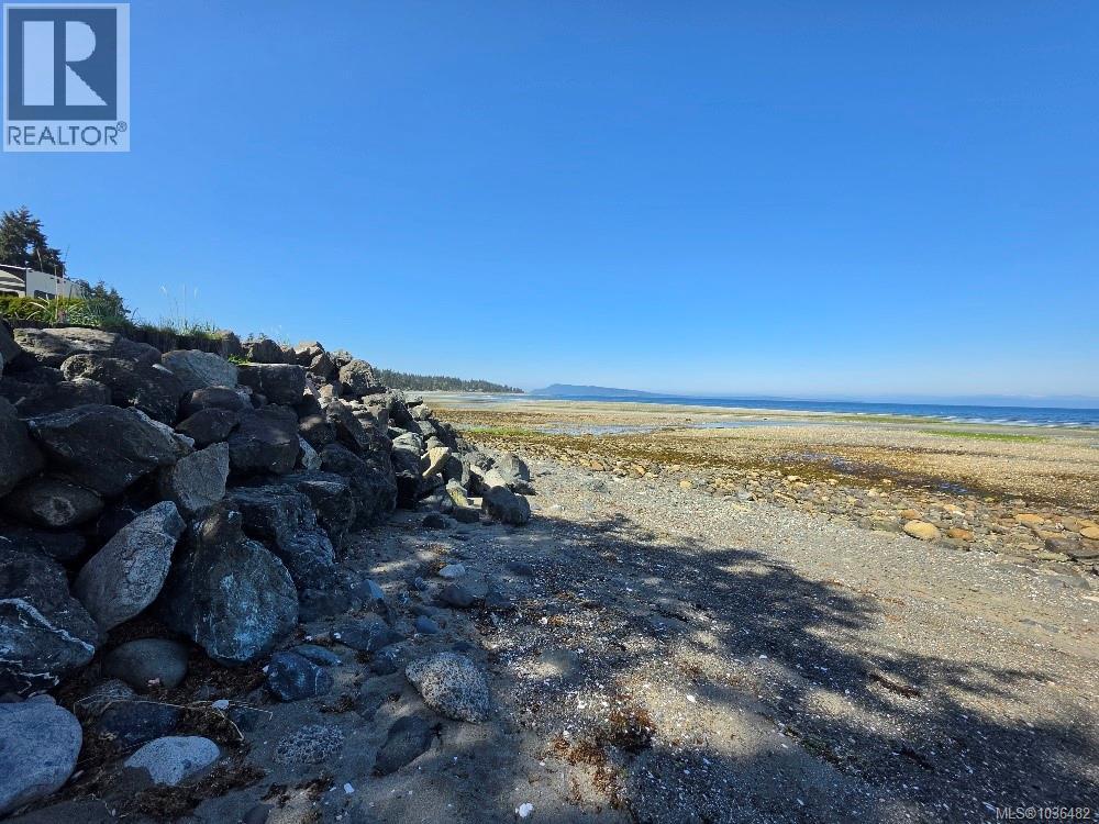 58 6050 Island Hwy Property Photo 27