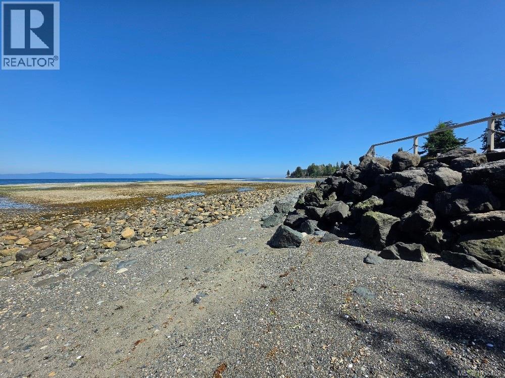 58 6050 Island Hwy Property Photo 28