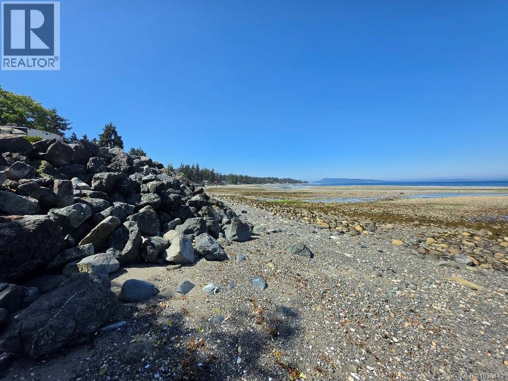 58 6050 Island Hwy Property Photo 30