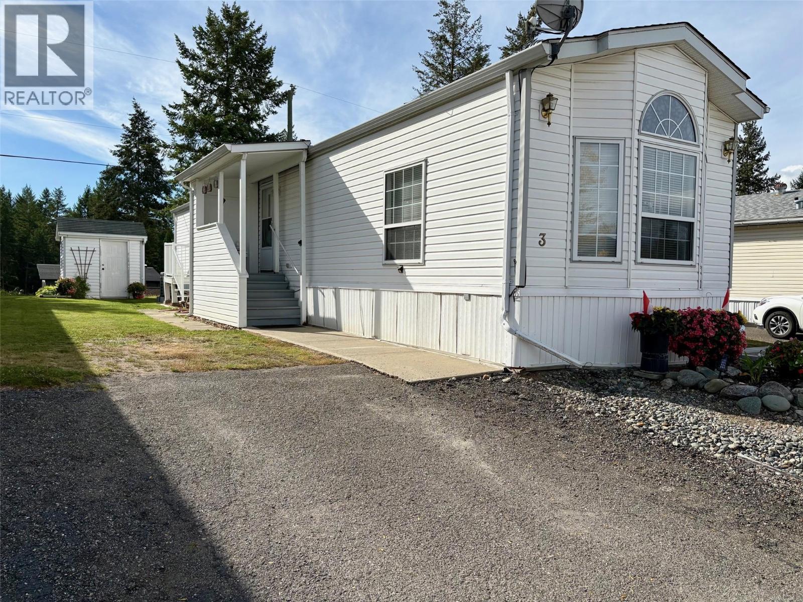 4510 Power Road Unit# 3 Property Photo 1