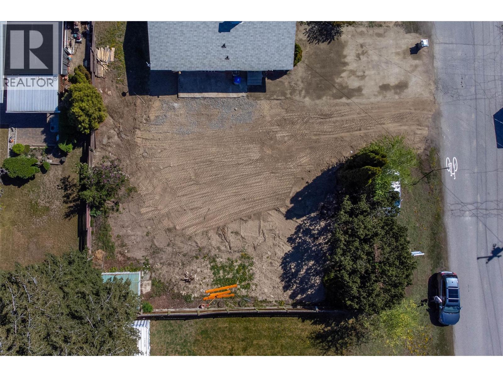1908 Fleetwood Avenue Property Photo 1