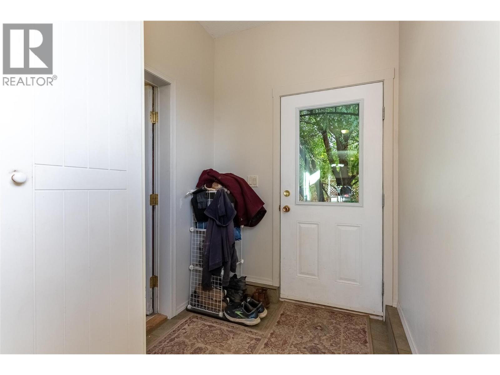 1424 Loon Lake Road Property Photo 8
