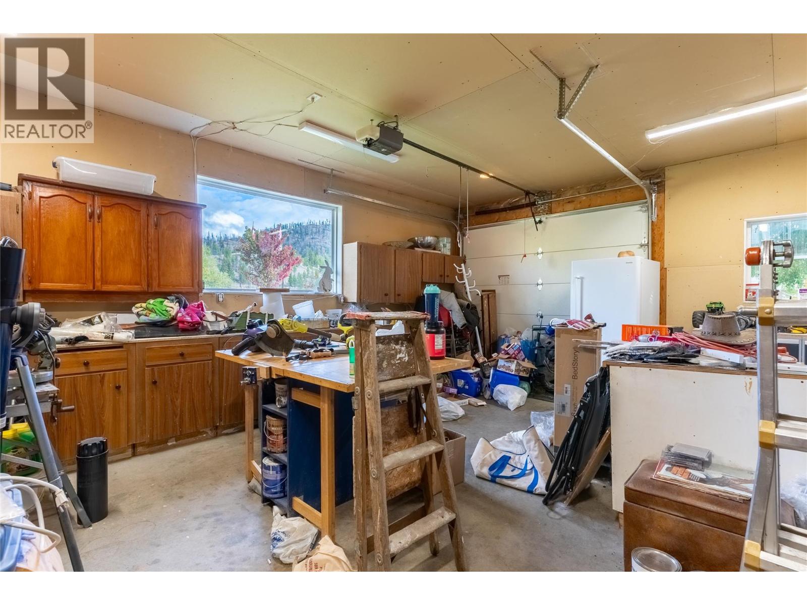 1424 Loon Lake Road Property Photo 10