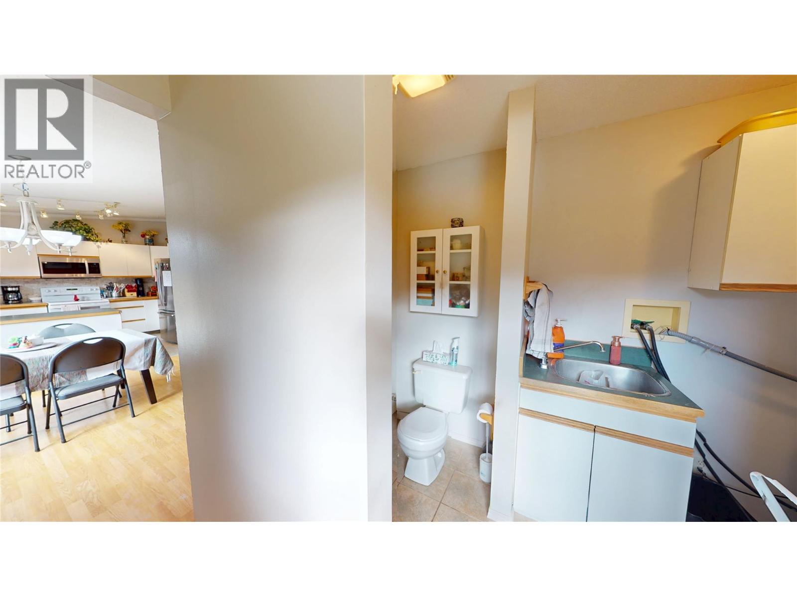 1424 Loon Lake Road Property Photo 12