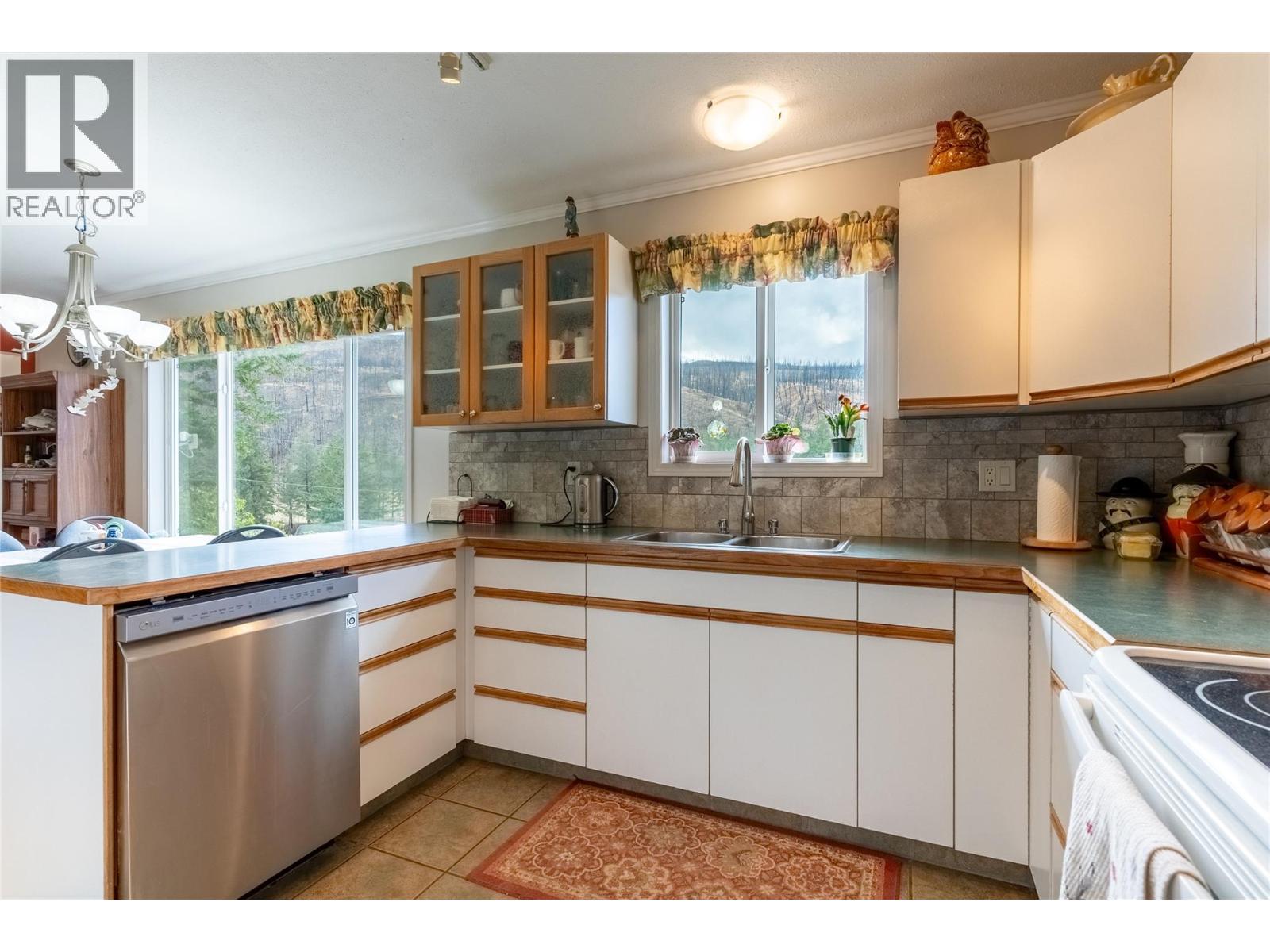 1424 Loon Lake Road Property Photo 13