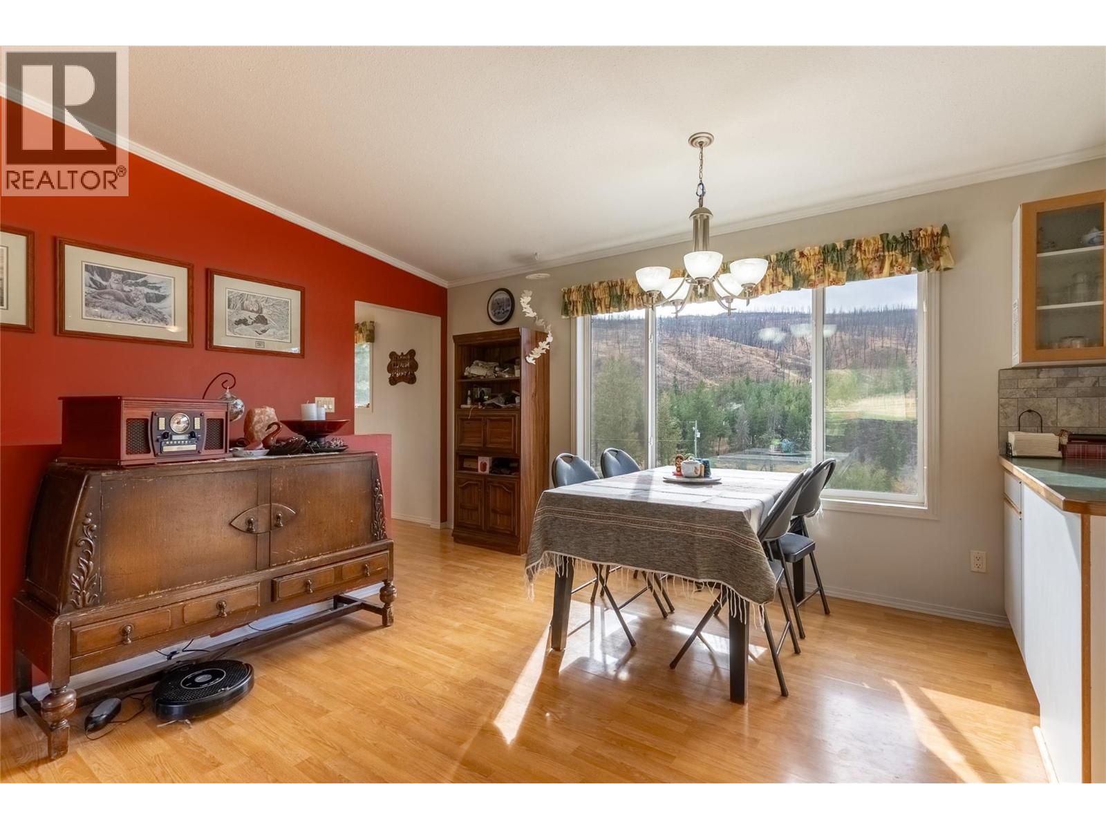 1424 Loon Lake Road Property Photo 15