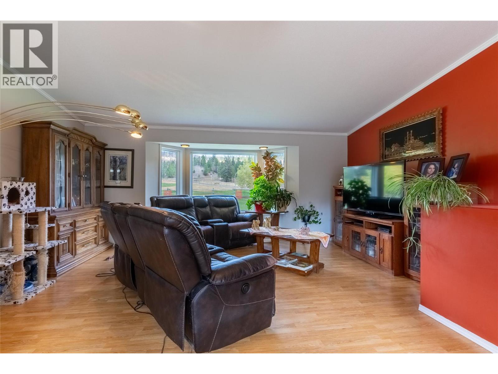 1424 Loon Lake Road Property Photo 16