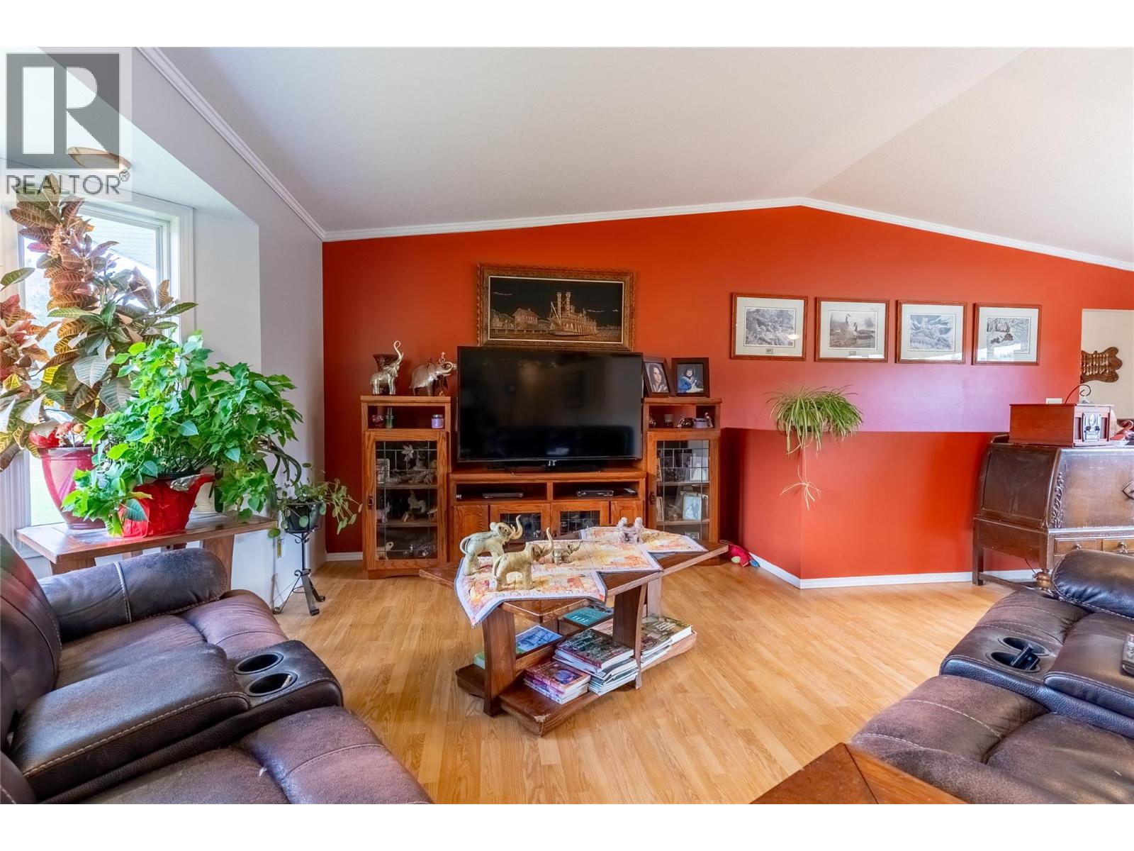 1424 Loon Lake Road Property Photo 17