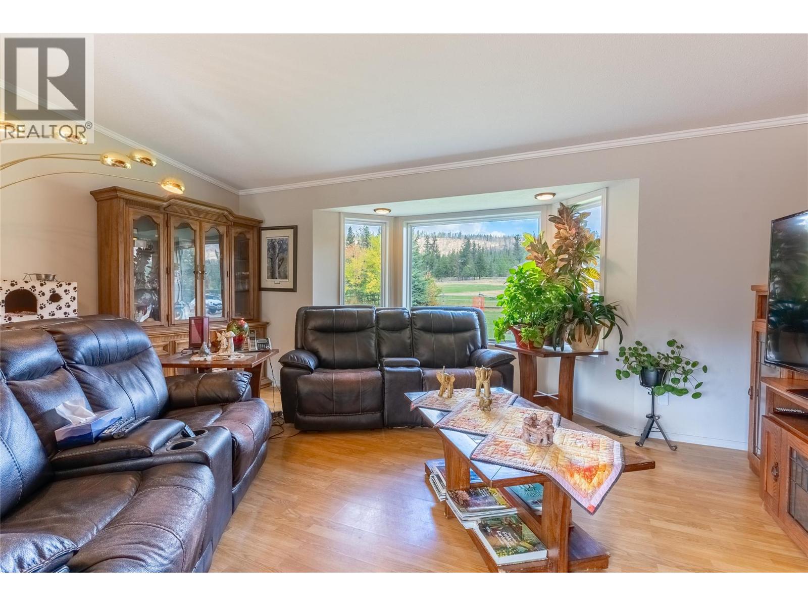 1424 Loon Lake Road Property Photo 18