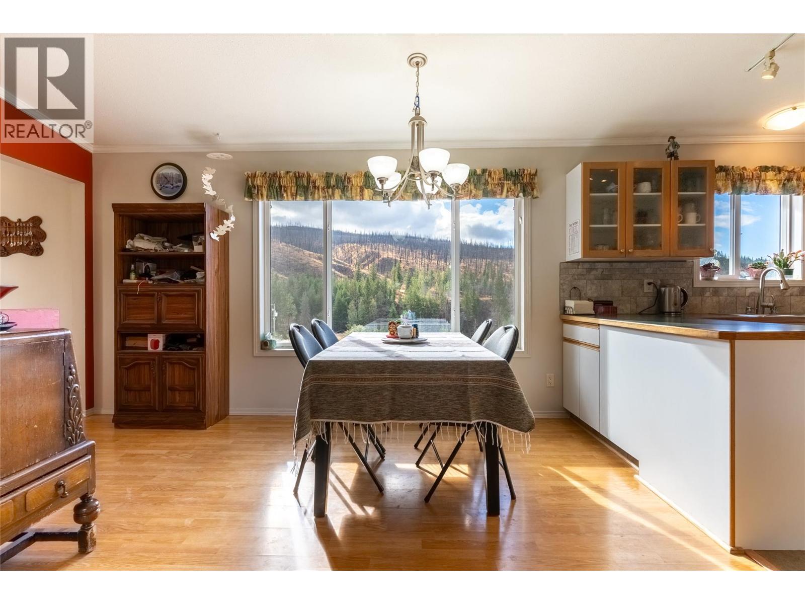 1424 Loon Lake Road Property Photo 19