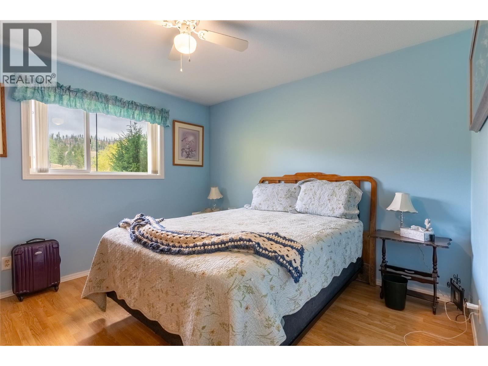 1424 Loon Lake Road Property Photo 20