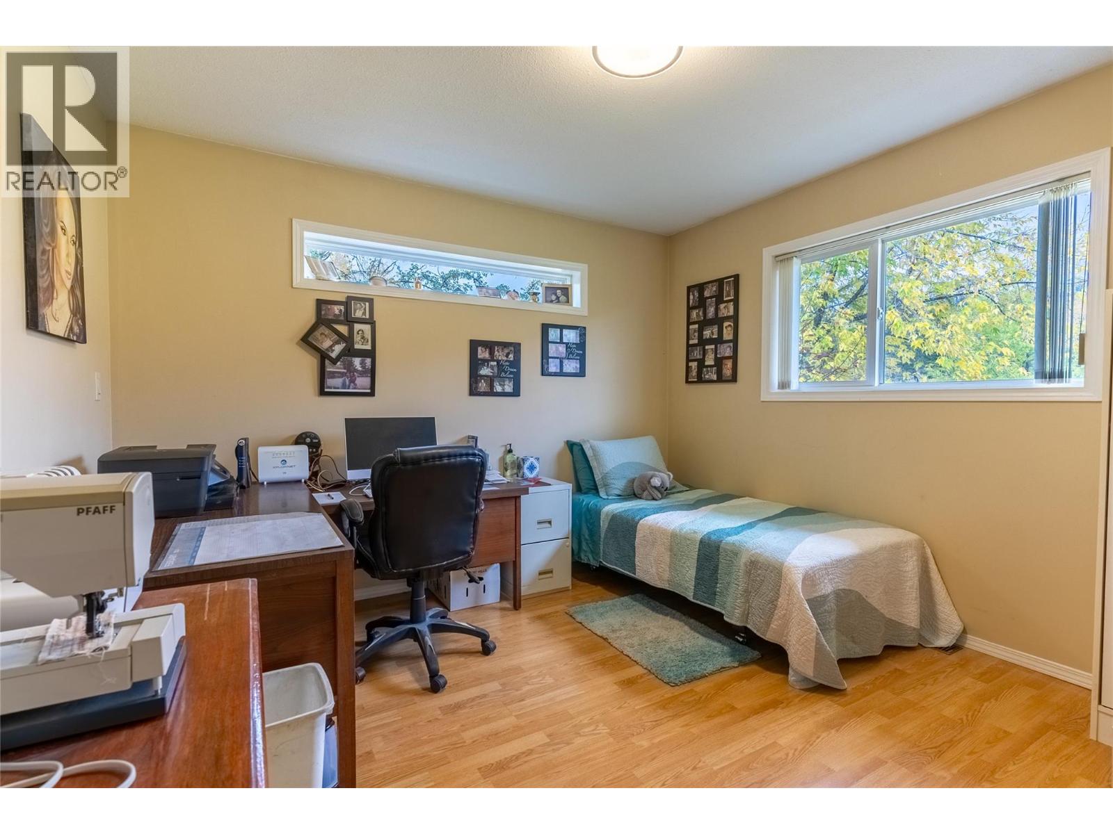 1424 Loon Lake Road Property Photo 21