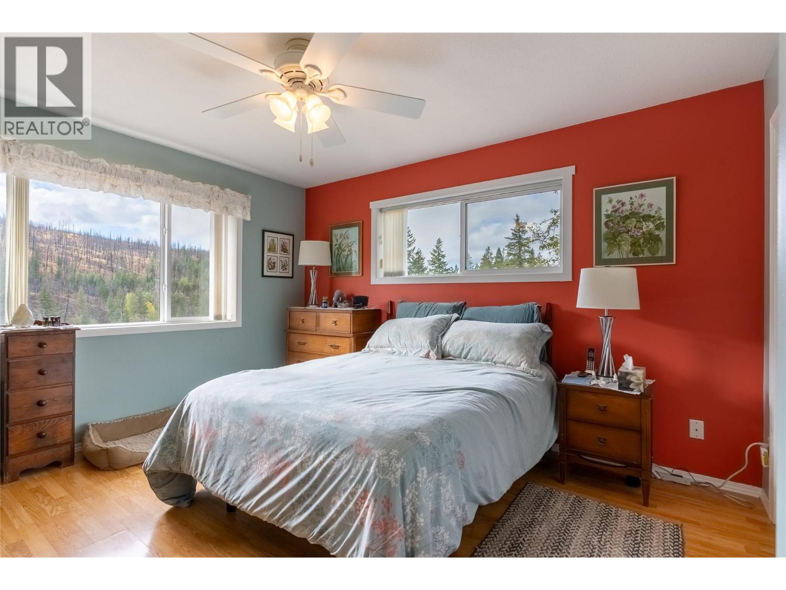 1424 Loon Lake Road Property Photo 22