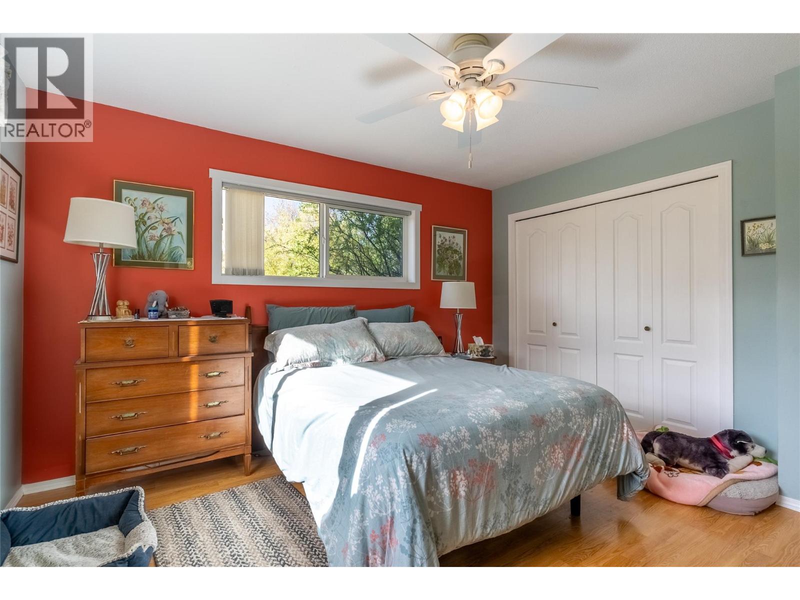 1424 Loon Lake Road Property Photo 23