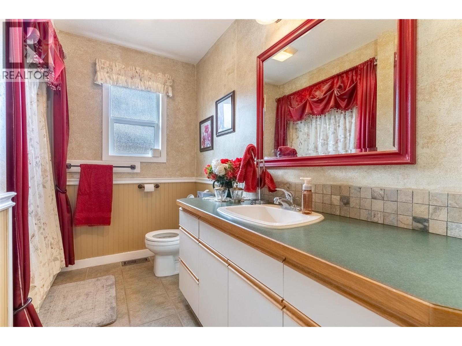 1424 Loon Lake Road Property Photo 25