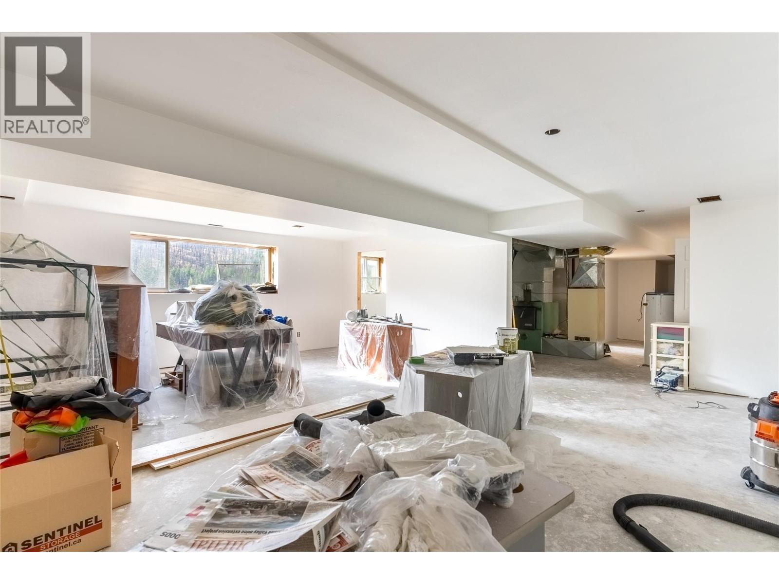 1424 Loon Lake Road Property Photo 26