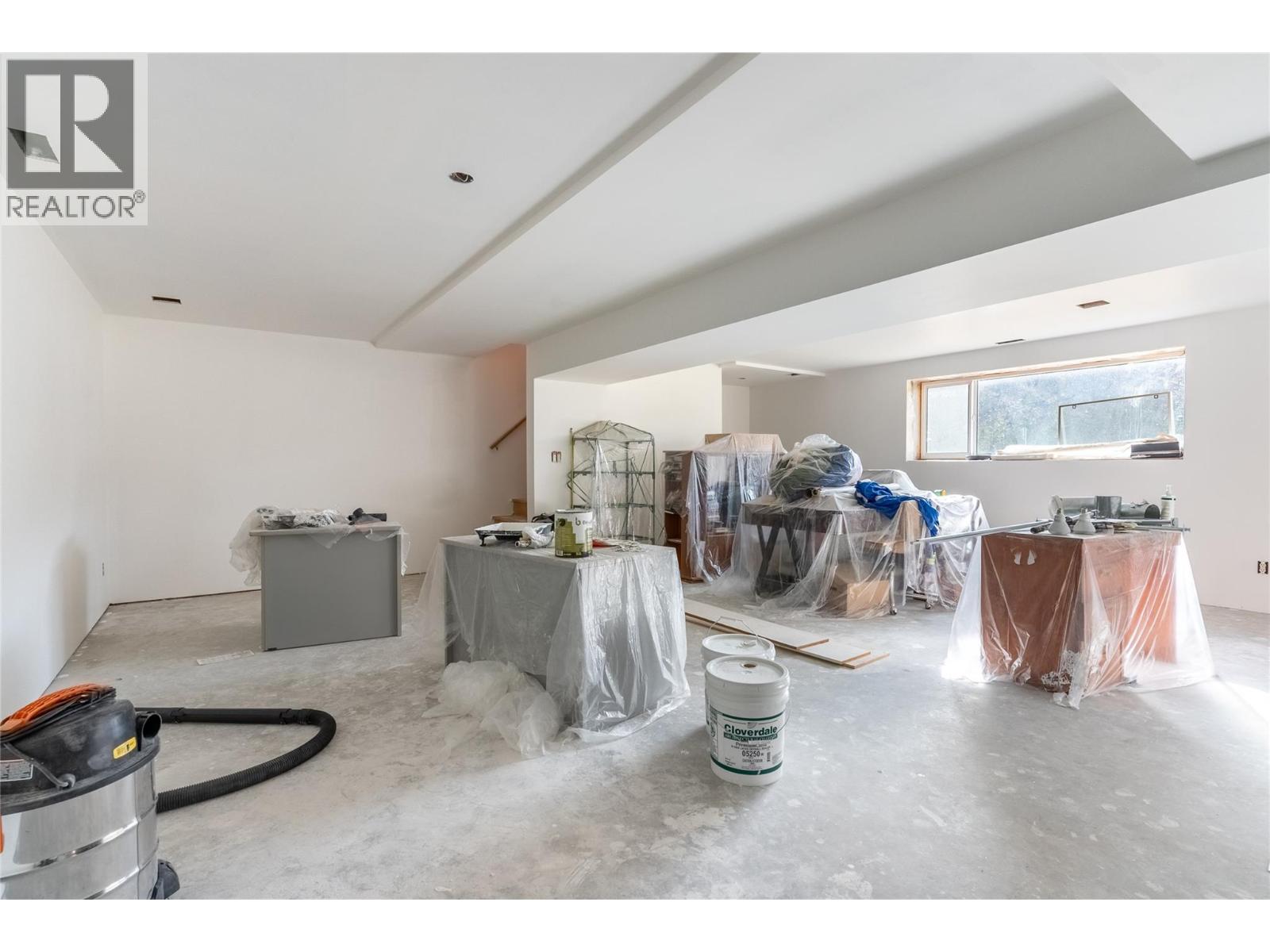 1424 Loon Lake Road Property Photo 27