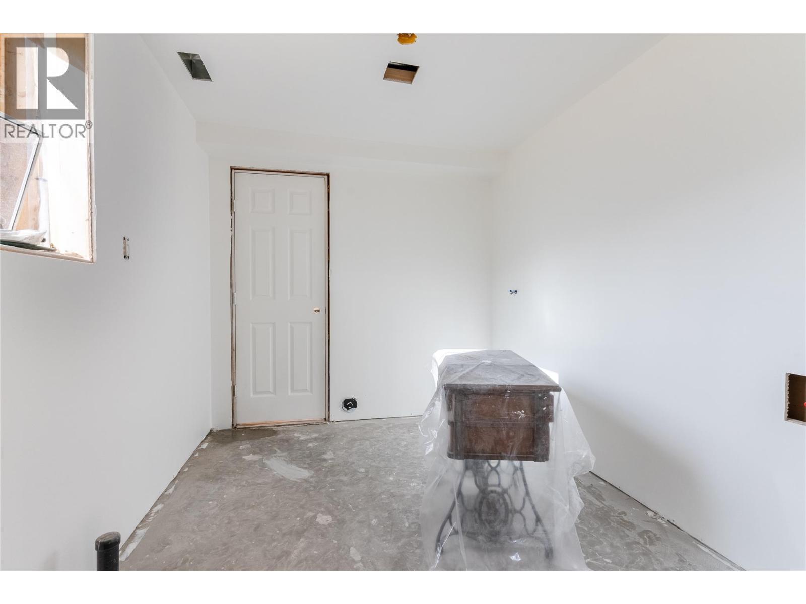 1424 Loon Lake Road Property Photo 28