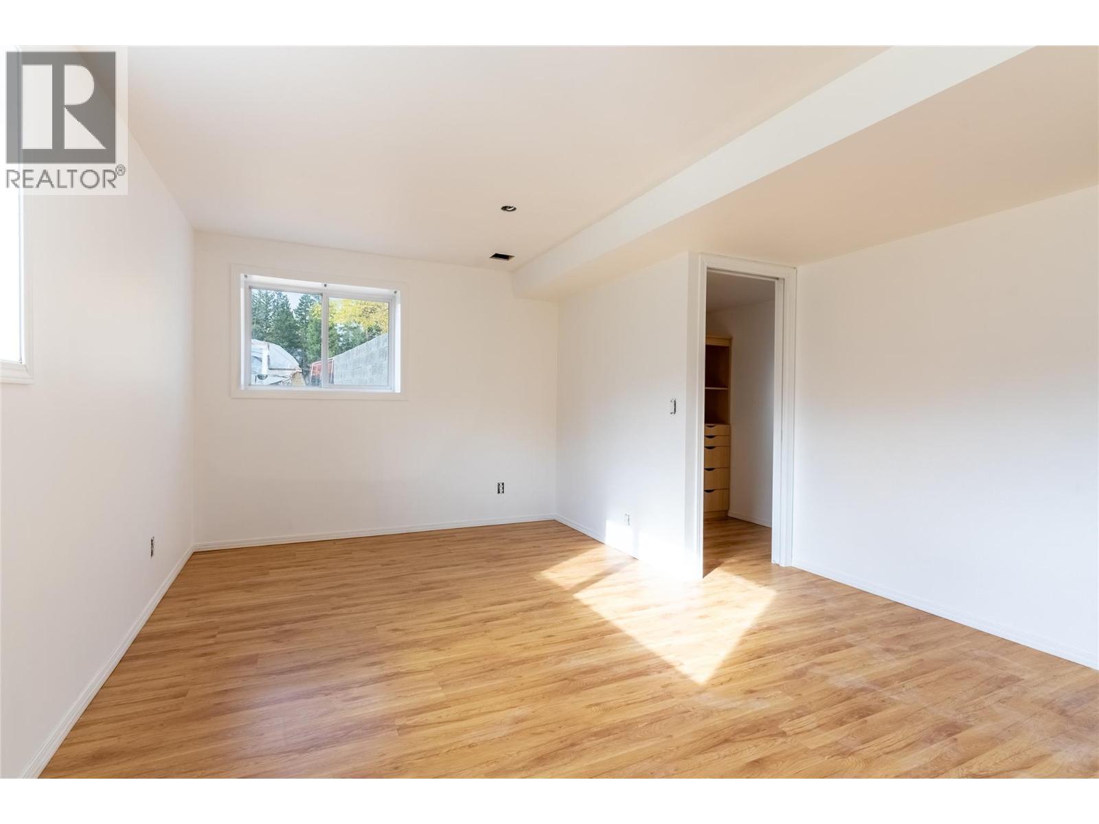 1424 Loon Lake Road Property Photo 30