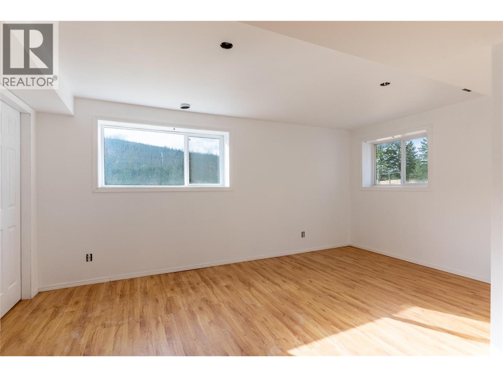 1424 Loon Lake Road Property Photo 31