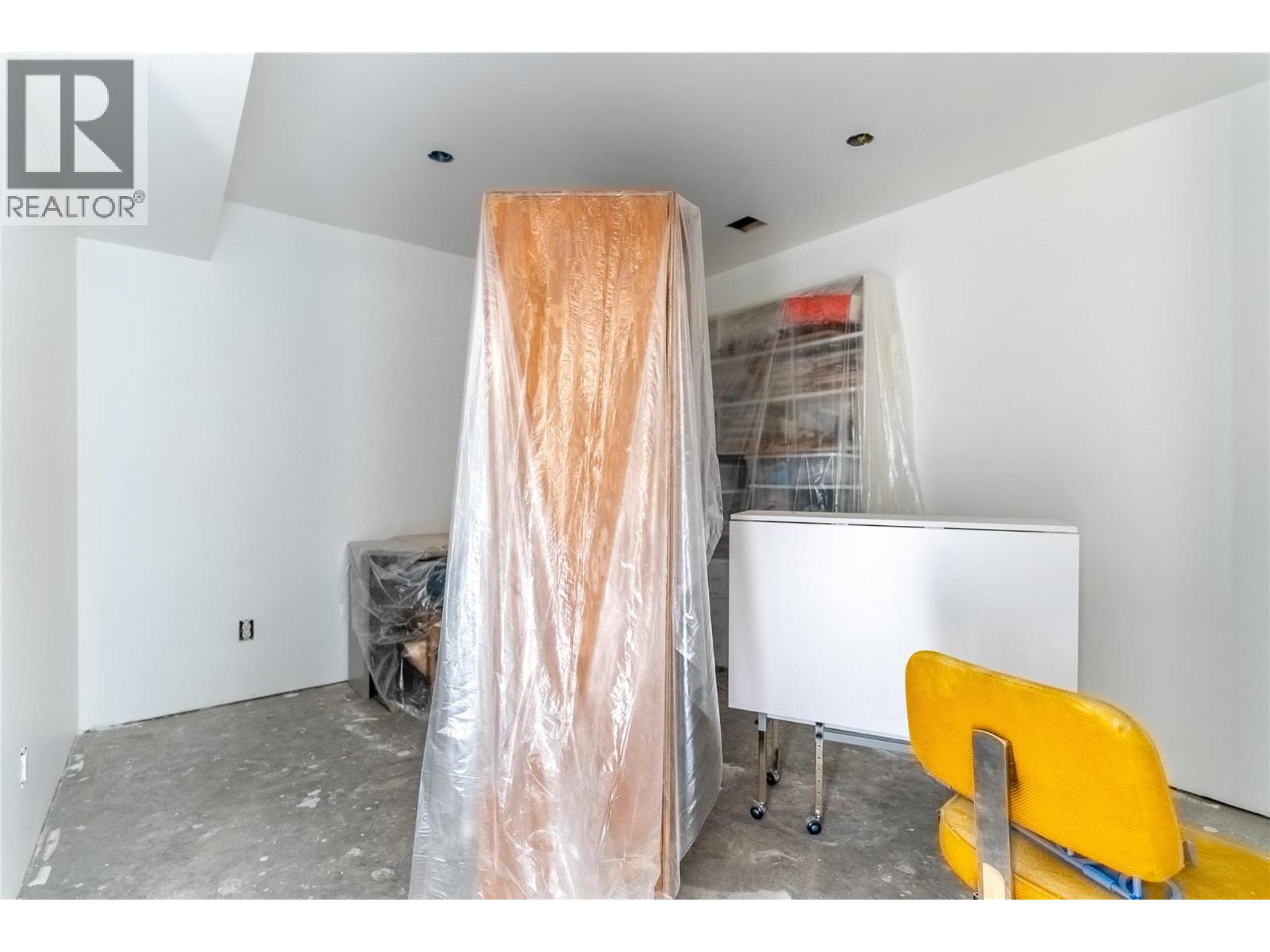 1424 Loon Lake Road Property Photo 33