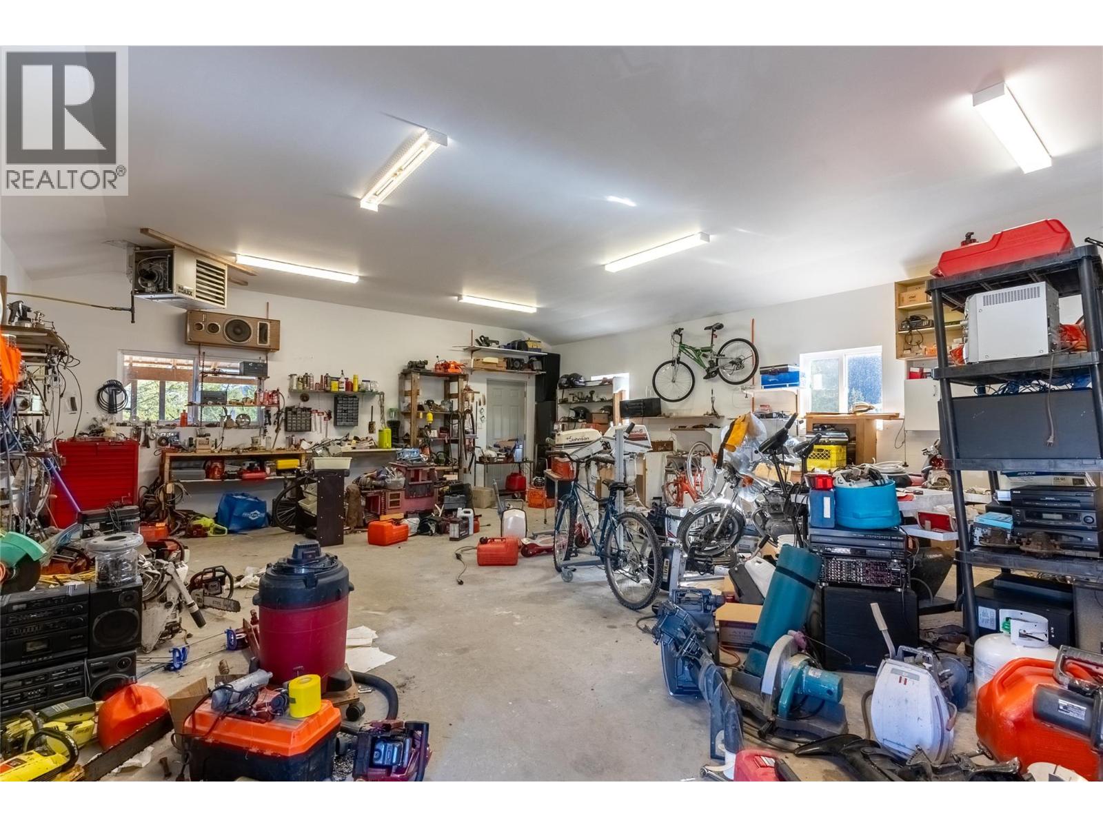 1424 Loon Lake Road Property Photo 37